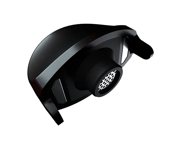 Tyson 2.0 X G Pen Dash Vaporizer - Image 2