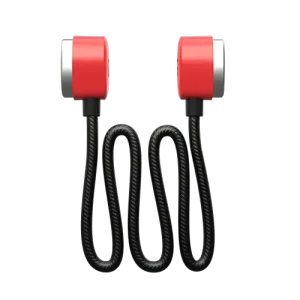 Tyson 2.0 x G Pen Hyer Power Cable