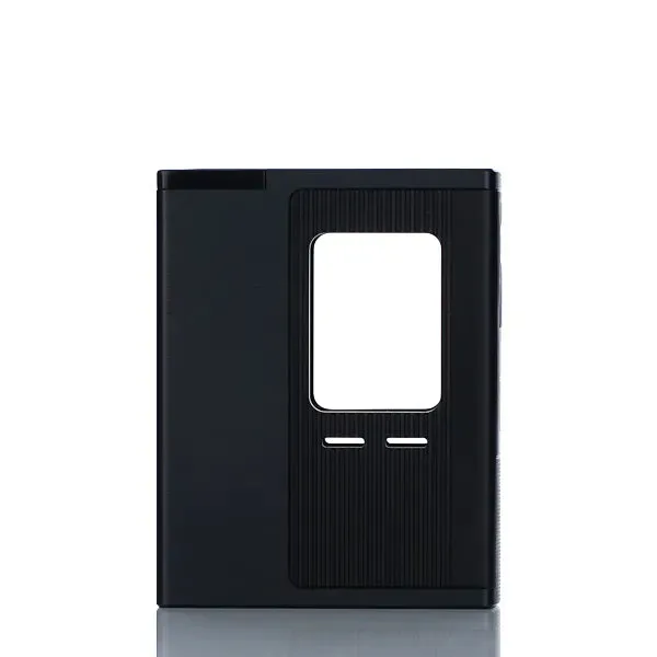 Umbrella Mods Passport DNA60 60W Boro Box Mod (DISCONTINUED)