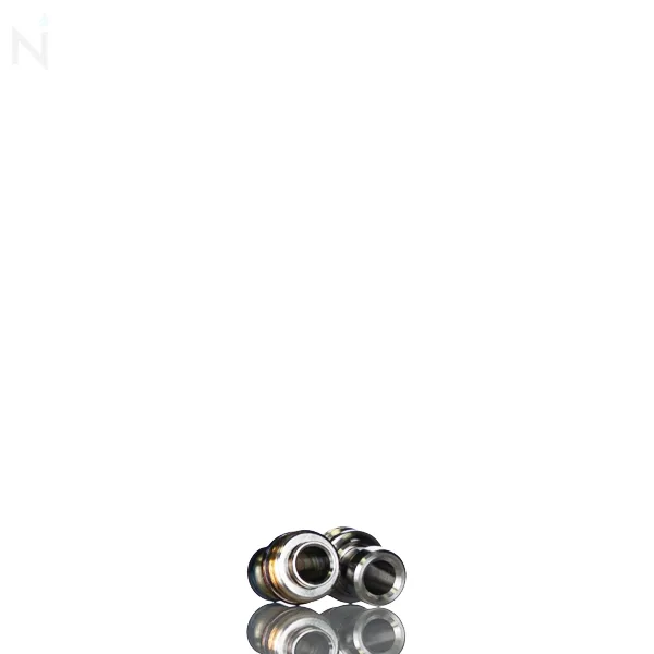 UNKWN Phaze Ti Integrated Boro Tip - Image 2