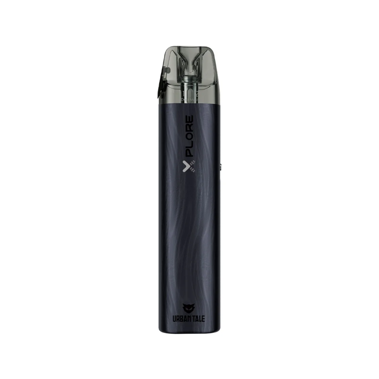 Urban Tale x Lost Mary Xplore Pod Kit