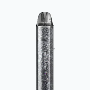 URSA NANO 3