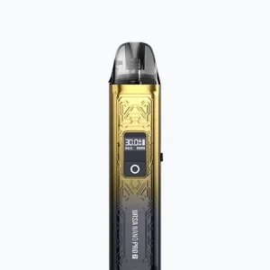 URSA NANO PRO 2