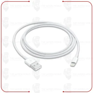 Usb To 8 Pin Lightning Cable For Iphone