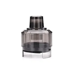 Uwell Aeglos P1 Replacement Pod 1