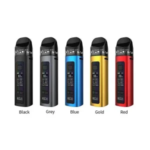 Uwell Aeglos Pod Kit