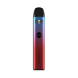 Uwell Caliburn A2 Pod Kit