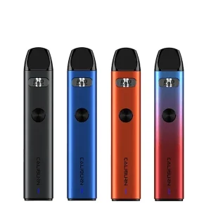 Uwell Caliburn A2 Pod Kit