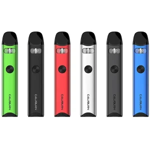 Uwell Caliburn A3 Pod Kit