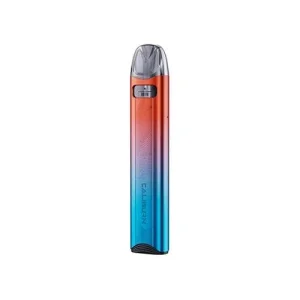 Uwell Caliburn A3S 16W Pod Kit (100% off)