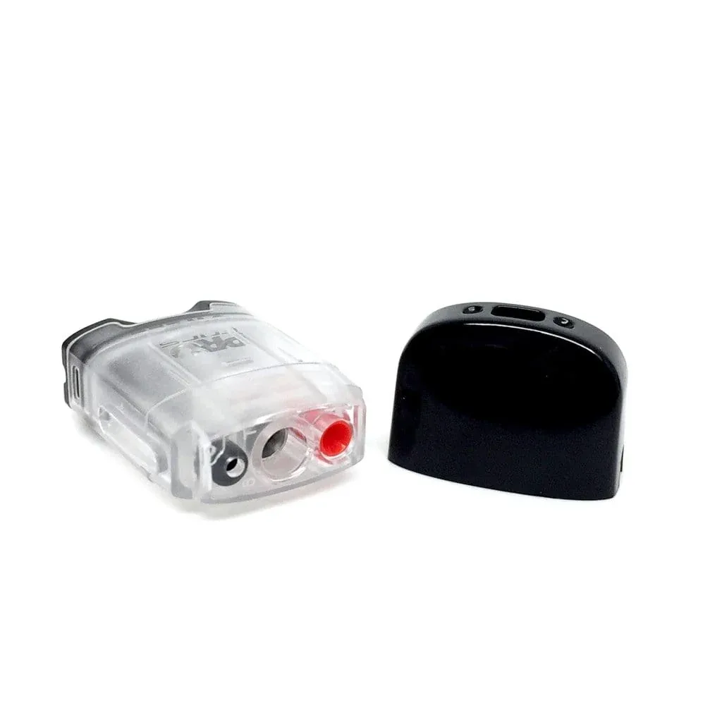 Uwell Caliburn G / Koko Prime Replacement Pods (CRC) - Image 2