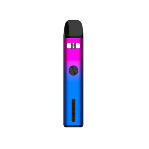 Uwell Caliburn G2 18W Kit - Image 2