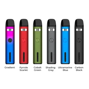 Uwell Caliburn G2 Pod Kit