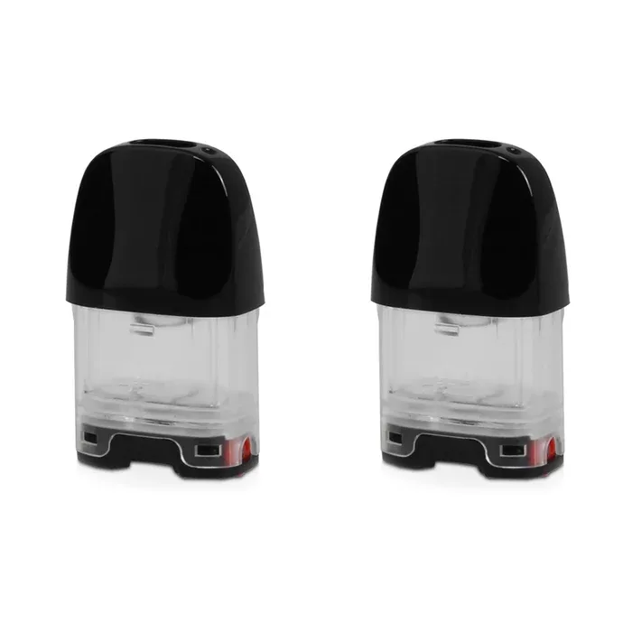 Uwell Caliburn G2 Replacement Pods - 2 Pack - Image 2