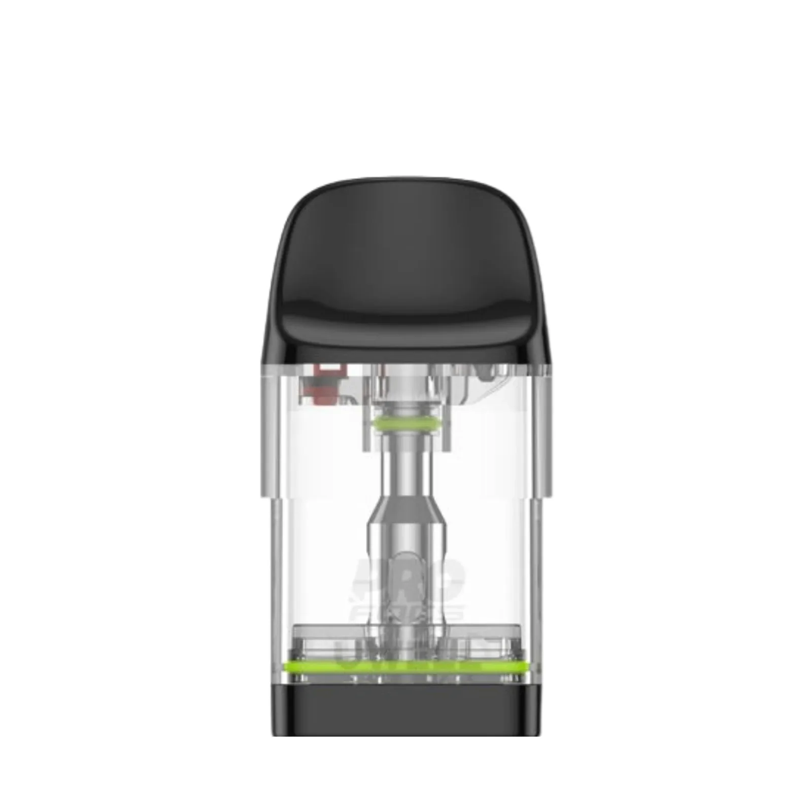 Uwell Caliburn G3 GPP Replacement Pods XL - Image 2