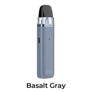 Uwell Caliburn G3 Lite Pod Kit