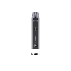 Uwell Caliburn G3 Pod Kit
