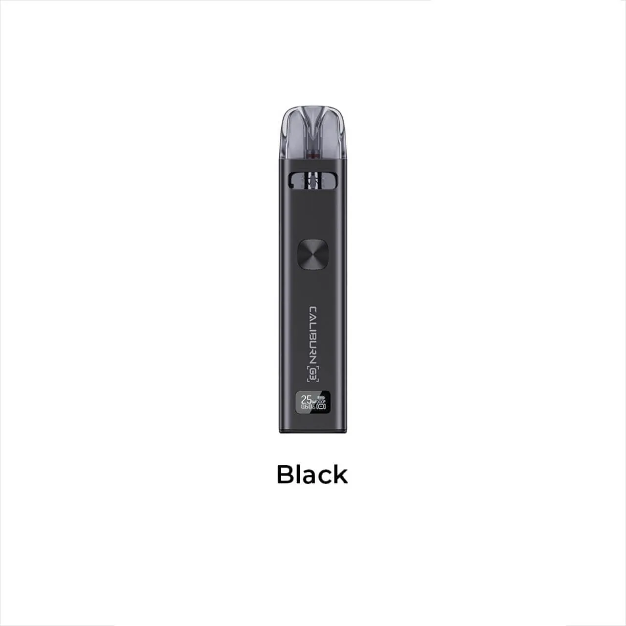 Uwell Caliburn G3 Pod Kit
