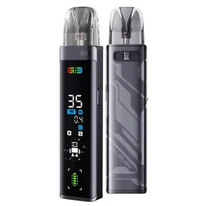 Uwell Caliburn G3 Pro 35W Pod Kit
