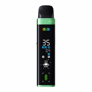 Uwell Caliburn G3 PRO Kit