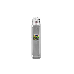 Uwell Caliburn G4 35W Pod Kit