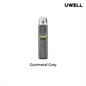 Uwell Caliburn G4 Pod Kit