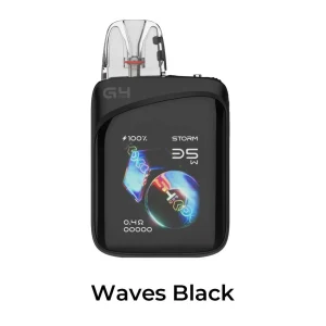 Uwell Caliburn G4 Pro Koko Pod Kit