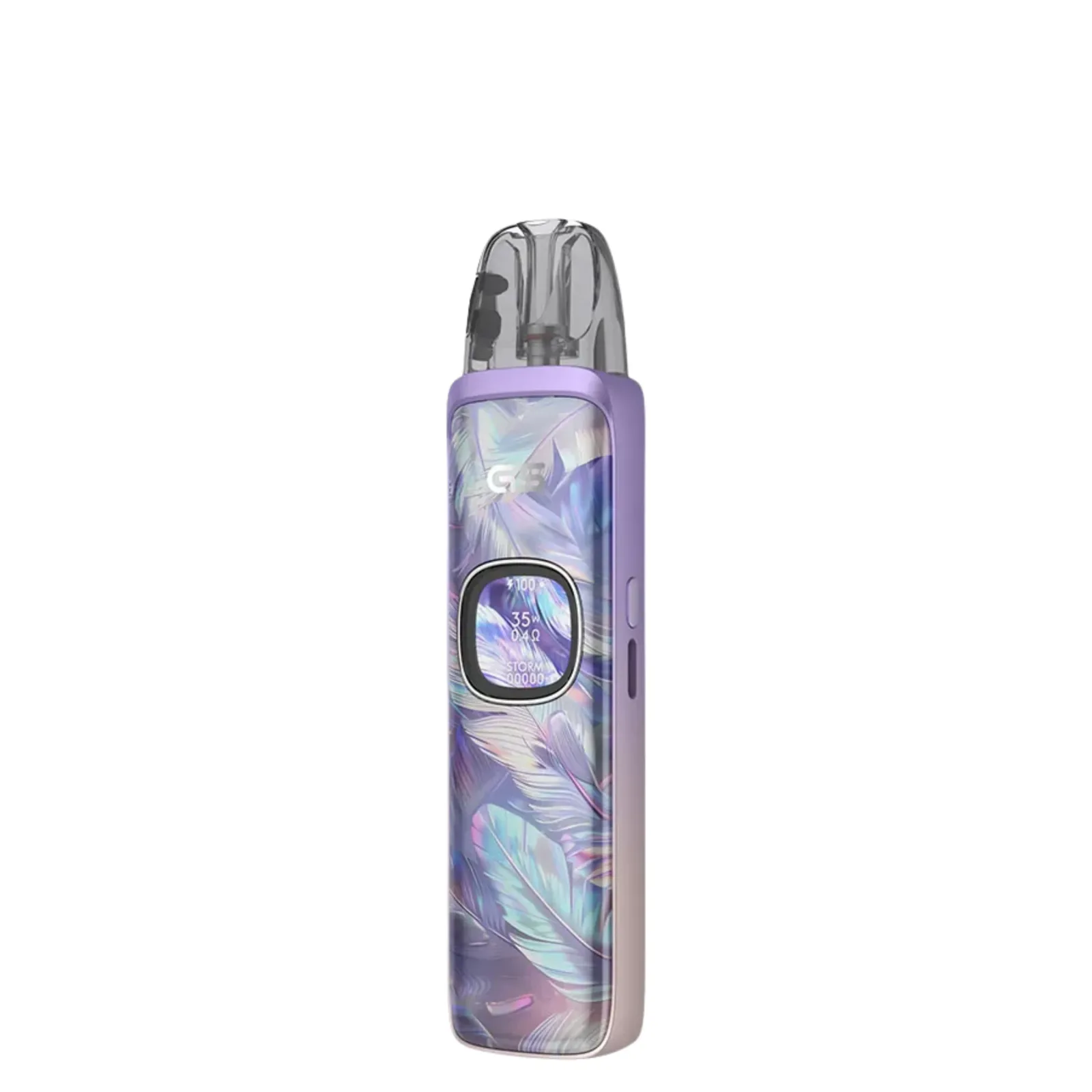 Uwell Caliburn G5 Pod Kit - Image 2