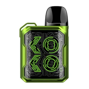 Uwell Caliburn GK2 18W Pod Kit