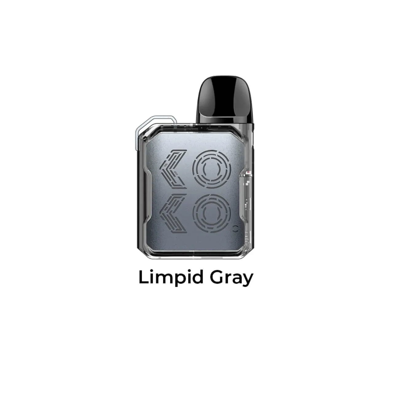 Uwell Caliburn GK2 Vision Kit