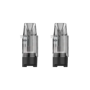 Uwell Caliburn Ironfist L Pod Cartridge 2.5ml Refillable UK
