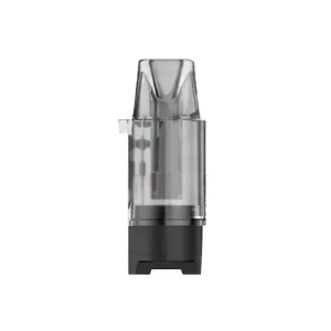 Uwell Caliburn Ironfist L Replacement Pods 2