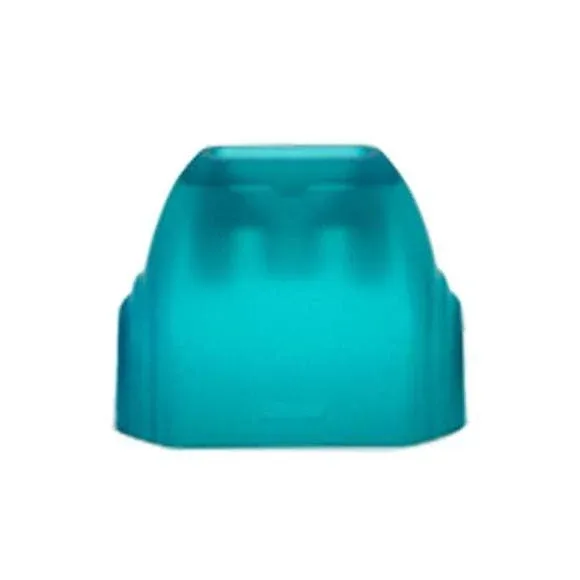 Uwell Caliburn Replacement Acrylic Drip Tip