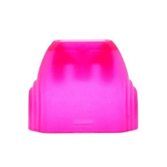Uwell Caliburn Replacement Acrylic Drip Tip - Image 2