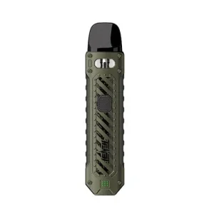 Uwell Caliburn Tenet 16W Pod Kit