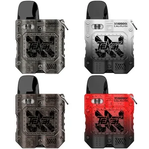 Uwell Caliburn TENET Koko Pod Kit
