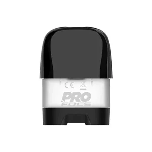 Uwell Caliburn X Replacement Pods (2x Pack)