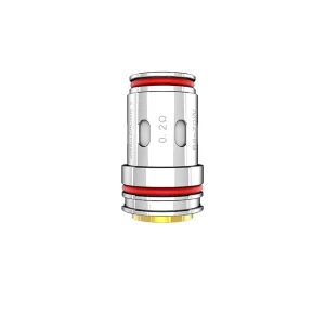Uwell Crown 5 Replacement Coil (Pack of 4)