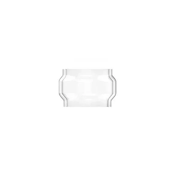 Uwell Crown 5 Replacement Glass