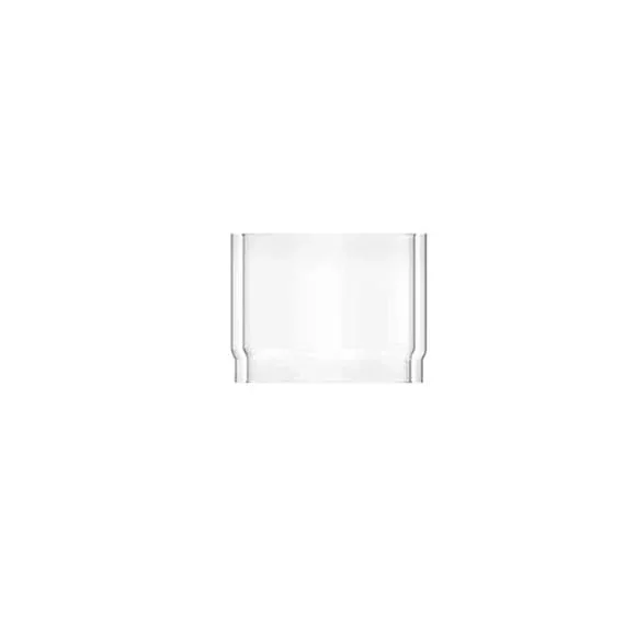 Uwell Crown 5 Replacement Glass - Image 2