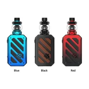 Uwell Crown 5 Starter Kit