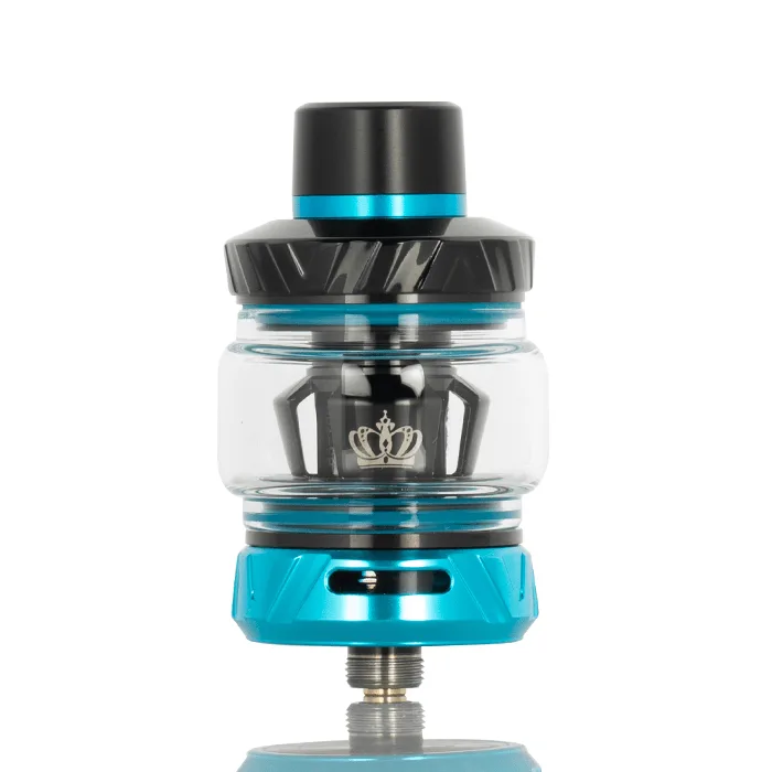 Uwell Crown 5 Tank - Image 2
