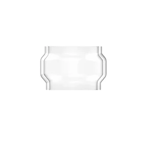 Uwell Crown 5 Tank Replacement Glass