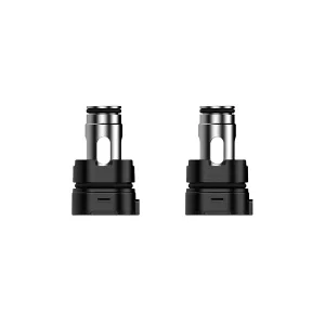 Uwell Crown M Replacement Coils 4
