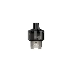 Uwell Crown M Replacement Pods 2