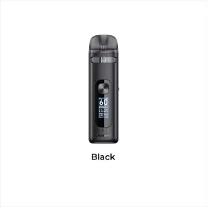 Uwell Crown X 60W Pod Kit