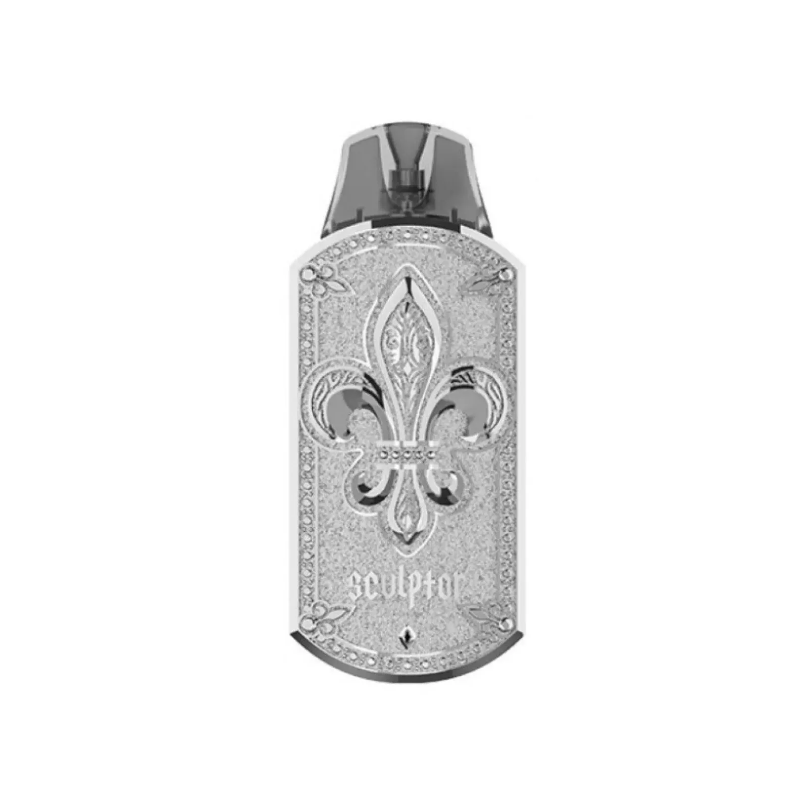 Uwell Sculptor Vape Kit