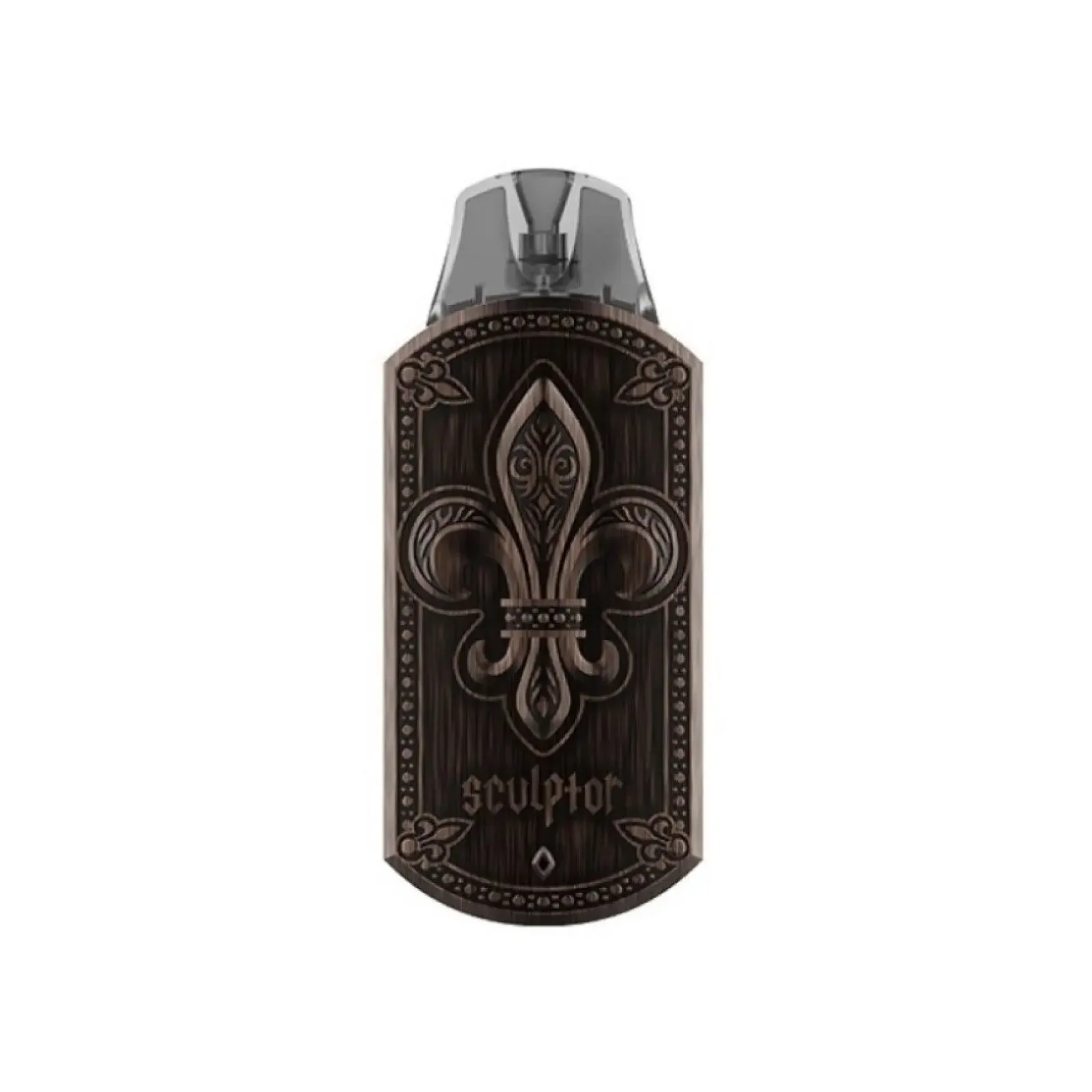 Uwell Sculptor Vape Kit - Image 2