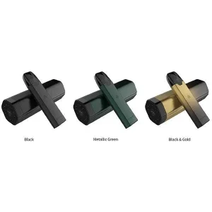 Uwell Tripod PCC Pod Kit