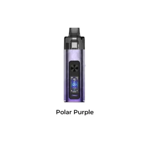 Uwell Typhos 45W Pod Kit